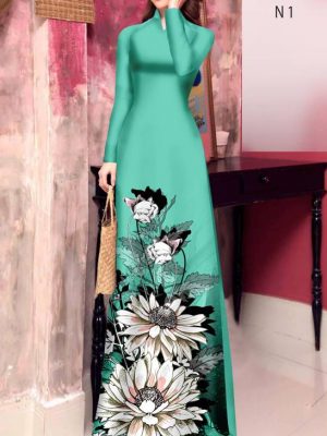 1621685996 970 vai ao dai mau moi vua ra (13)